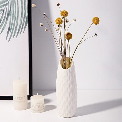 Flower Vase